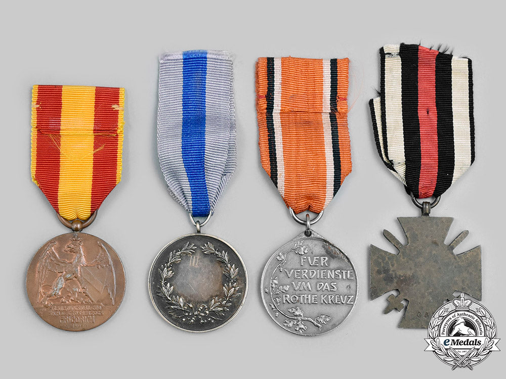 germany,_imperial._a_lot_of_medals_c2020_255_mnc1051_1_1_1