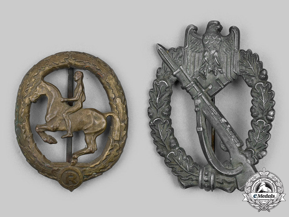 germany,_wehrmacht._a_pair_of_badges_c2020_255_mnc4739_1_1