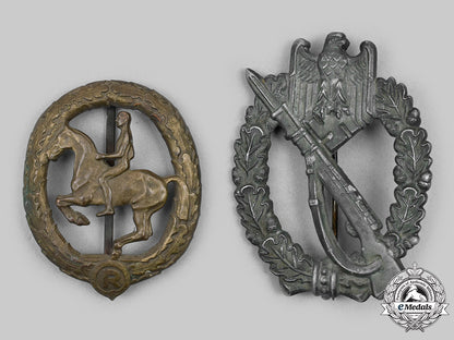 germany,_wehrmacht._a_pair_of_badges_c2020_255_mnc4739_1_1