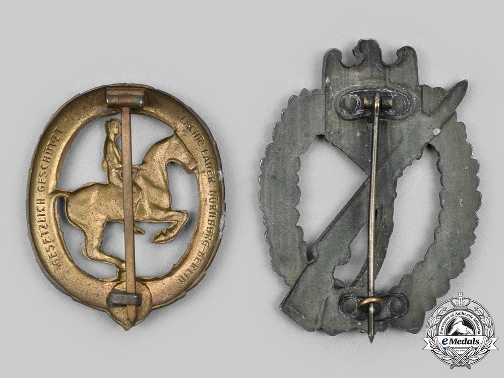 germany,_wehrmacht._a_pair_of_badges_c2020_256_mnc4741_1_1