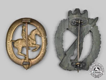 germany,_wehrmacht._a_pair_of_badges_c2020_256_mnc4741_1_1