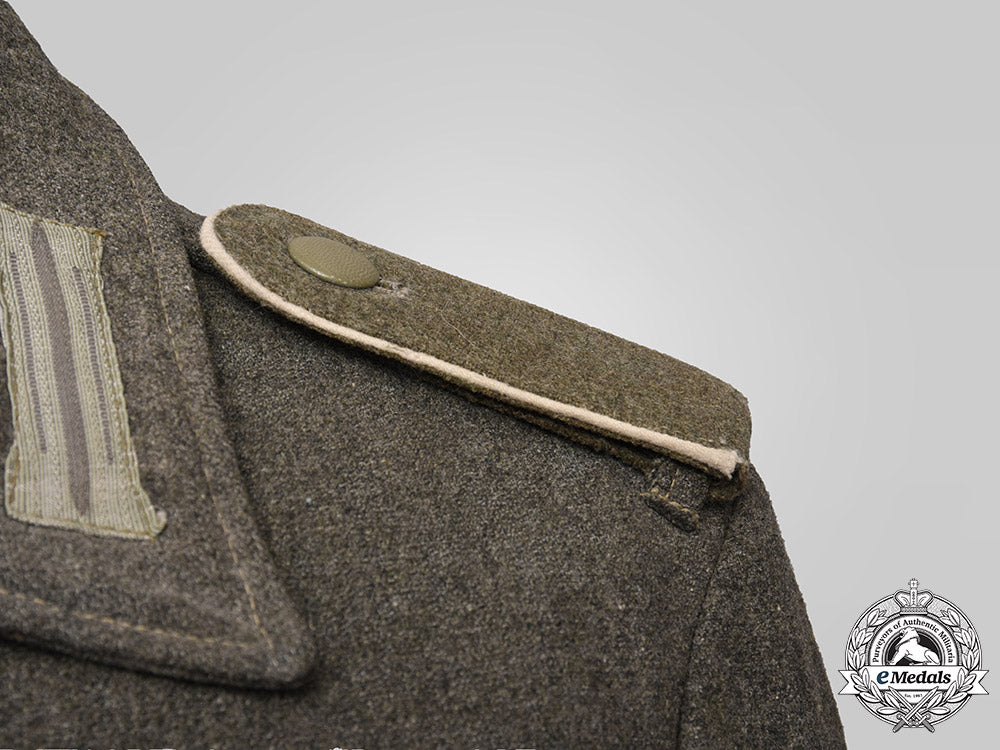 germany,_heer._an_infantry_enlisted_personnel_m44_field_blouse_c2020_256emd_0282_1