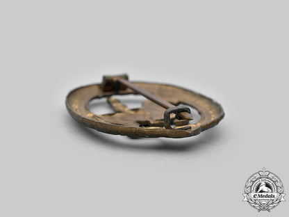 germany,_wehrmacht._a_pair_of_badges_c2020_257_mnc4744_1_1