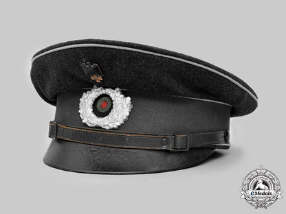 germany,_drk._a_red_cross_official’s_visor_cap_c2020_257_mnc9704