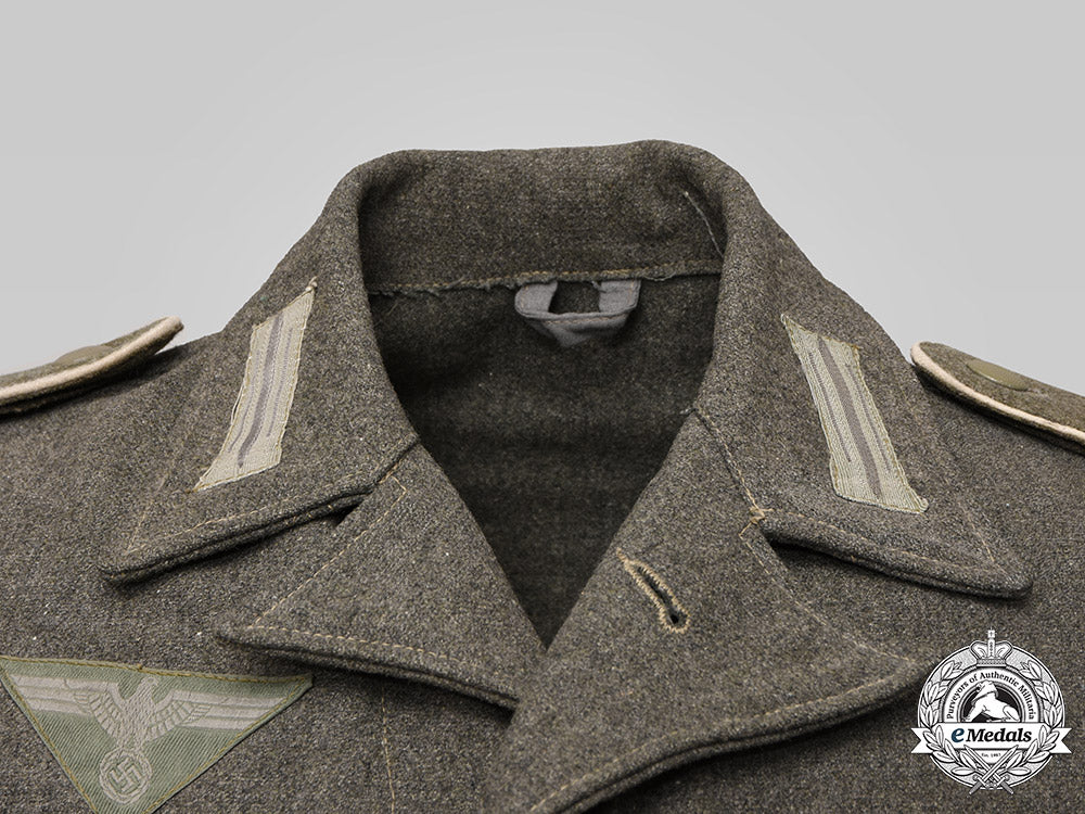 germany,_heer._an_infantry_enlisted_personnel_m44_field_blouse_c2020_257emd_0285_1