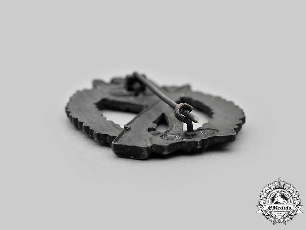 germany,_wehrmacht._a_pair_of_badges_c2020_258_mnc4746_1_1