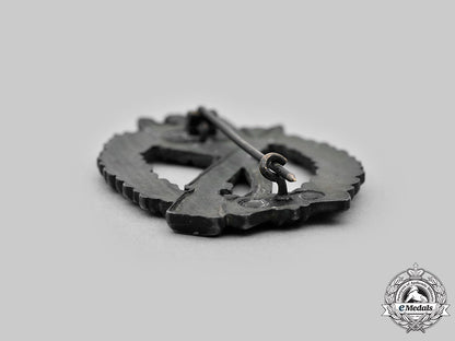 germany,_wehrmacht._a_pair_of_badges_c2020_258_mnc4746_1_1