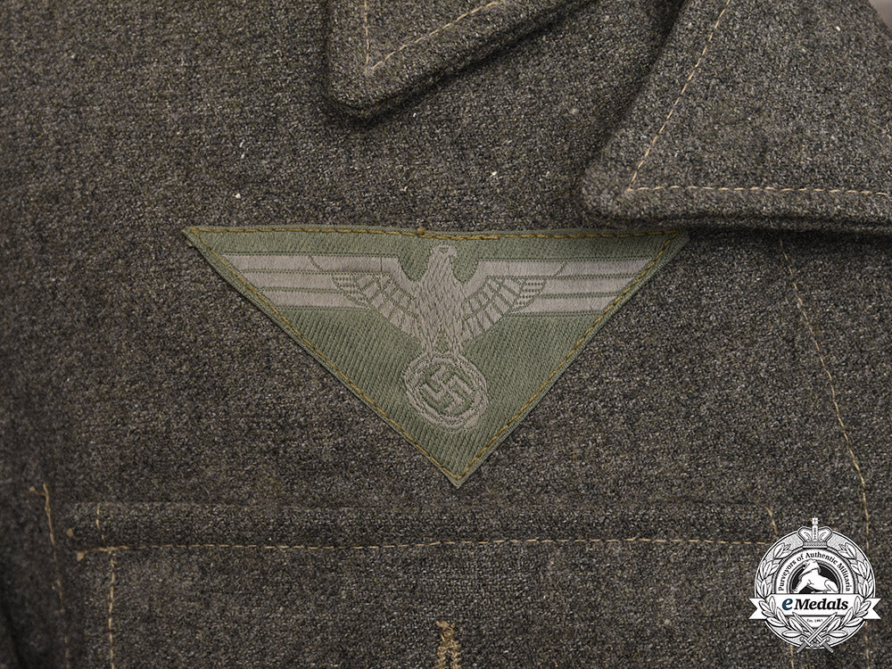 germany,_heer._an_infantry_enlisted_personnel_m44_field_blouse_c2020_258emd_0276_1
