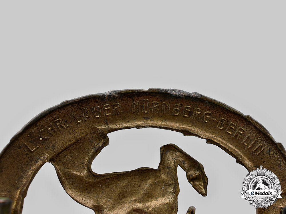 germany,_wehrmacht._a_pair_of_badges_c2020_259_mnc4748_1_1