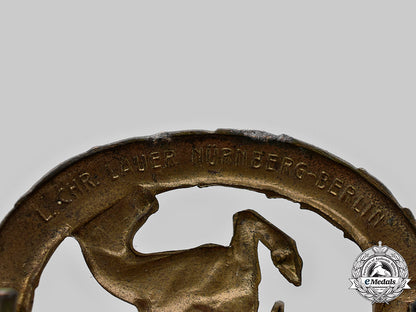 germany,_wehrmacht._a_pair_of_badges_c2020_259_mnc4748_1_1