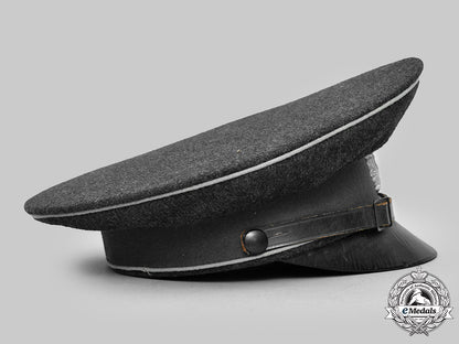 germany,_drk._a_red_cross_official’s_visor_cap_c2020_259_mnc9708