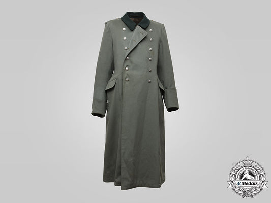 germany,_ss._a_waffen-_ss_em/_nco’s_greatcoat_c2020_260emd_0299