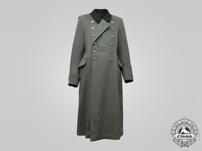 germany,_ss._a_waffen-_ss_em/_nco’s_greatcoat_c2020_260emd_0299