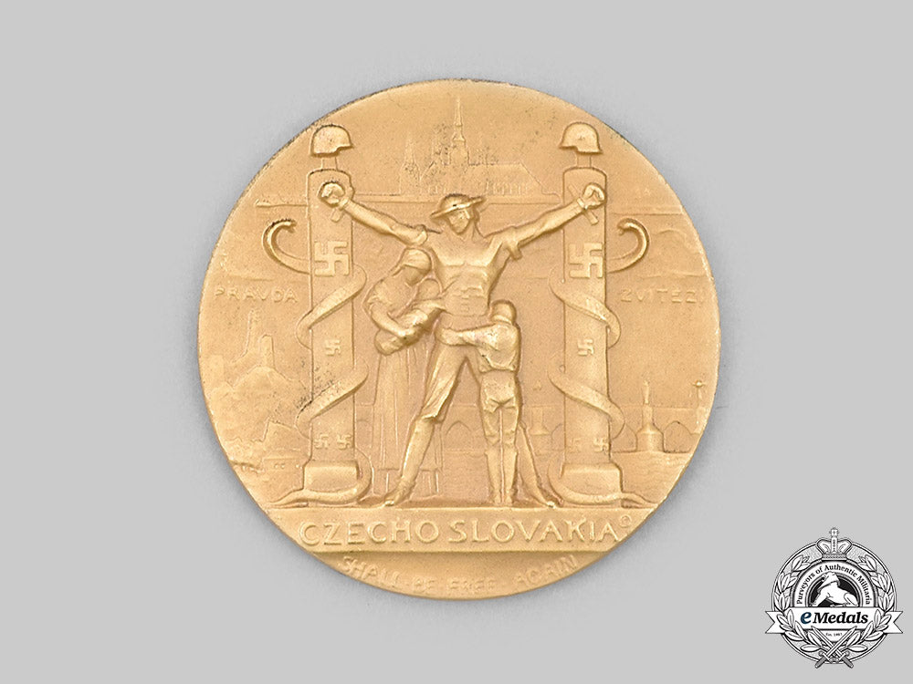 czechoslovakia,_first_republic._an_exiles_liberation_medal,_with_case,_by_medallic_art_co._c2020_262_mnc8990