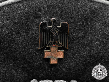 germany,_drk._a_red_cross_official’s_visor_cap_c2020_262_mnc9713