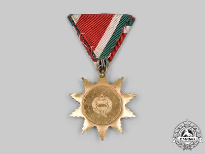 hungary,_republic._a_order_of_merit_of_hungarian_freedom,_ii_class_bronze_grade,_c.1947_c2020_265_mnc1106_1