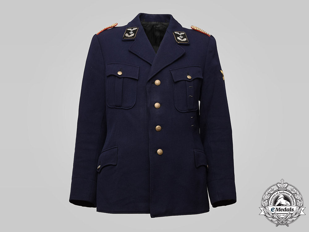 germany,_reichsbahn._a_reichsbahn_nco’s_service_tunic_c2020_265emd_0322