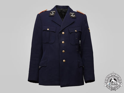 germany,_reichsbahn._a_reichsbahn_nco’s_service_tunic_c2020_265emd_0322