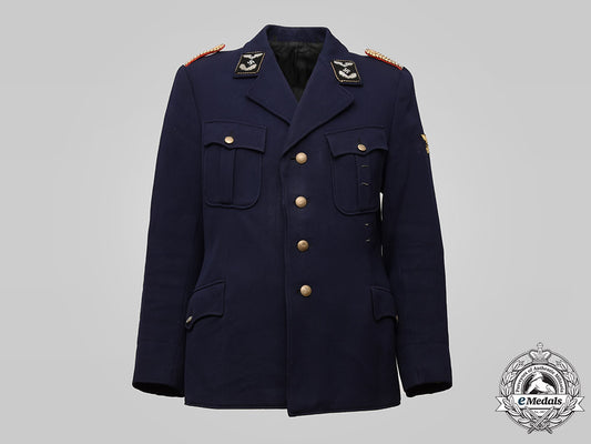 germany,_reichsbahn._a_reichsbahn_nco’s_service_tunic_c2020_265emd_0322