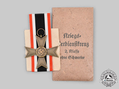 germany,_wehrmacht._a_mint_war_merit_cross,_ii_class,_by_deschler&_sohn_c2020_266_mnc8995