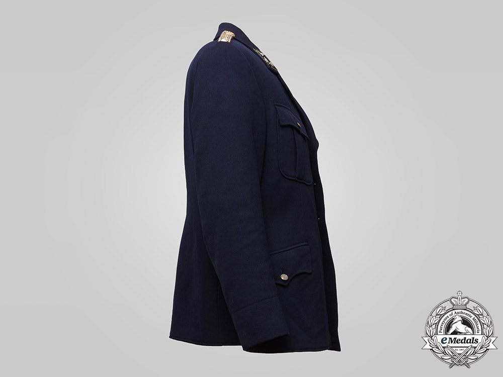 germany,_reichsbahn._a_reichsbahn_nco’s_service_tunic_c2020_266emd_0324
