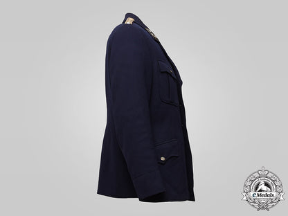 germany,_reichsbahn._a_reichsbahn_nco’s_service_tunic_c2020_266emd_0324