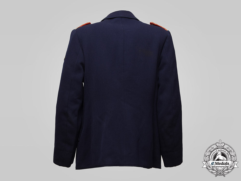 germany,_reichsbahn._a_reichsbahn_nco’s_service_tunic_c2020_267emd_0328