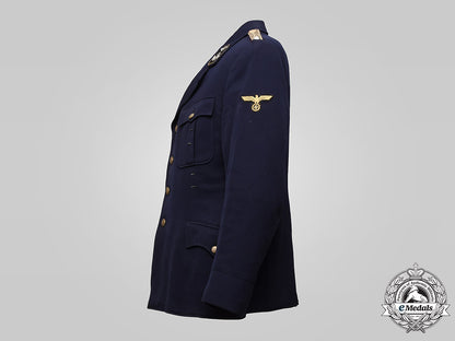 germany,_reichsbahn._a_reichsbahn_nco’s_service_tunic_c2020_268emd_0330