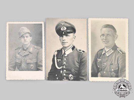 germany,_heer._a_lot_of_wartime_heer_portraits_c2020_270_mnc0533_1_1