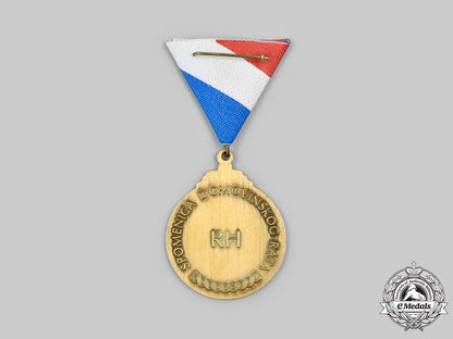 croatia,_republic._a_medal_of_remembrance_for_the_homeland_war,_cased_c2020_270_mnc1113_1