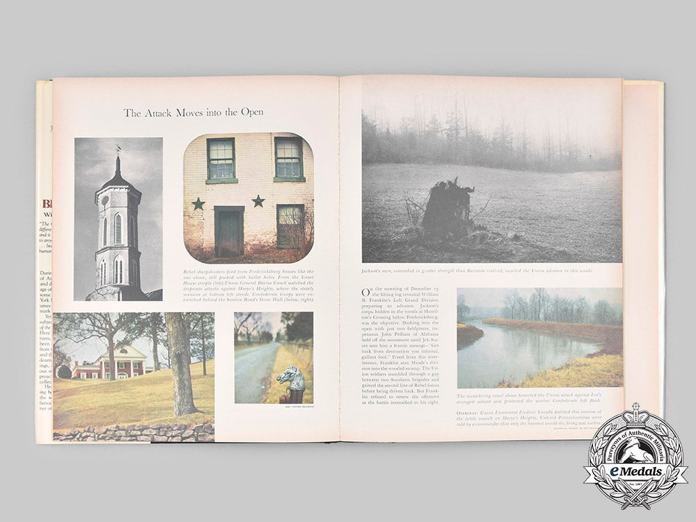 united_states._the_american_heritage_picture_history_of_the_civil_war_c2020_270_mnc4501