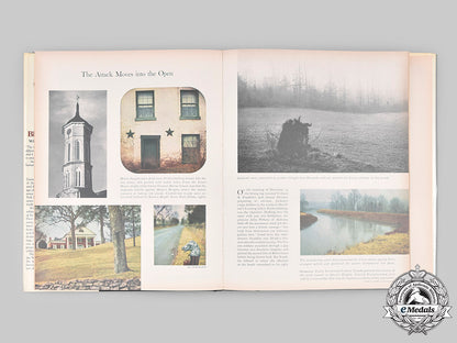 united_states._the_american_heritage_picture_history_of_the_civil_war_c2020_270_mnc4501