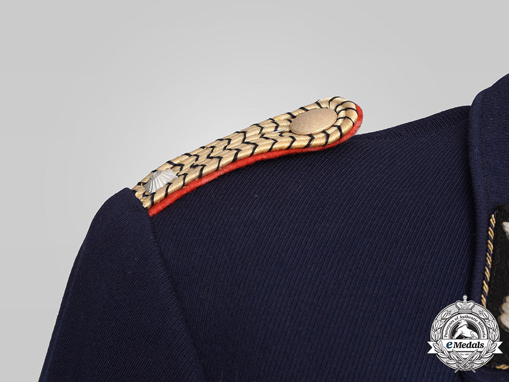 germany,_reichsbahn._a_reichsbahn_nco’s_service_tunic_c2020_270emd_0336