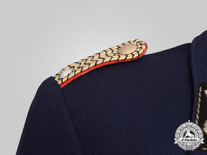 germany,_reichsbahn._a_reichsbahn_nco’s_service_tunic_c2020_270emd_0336