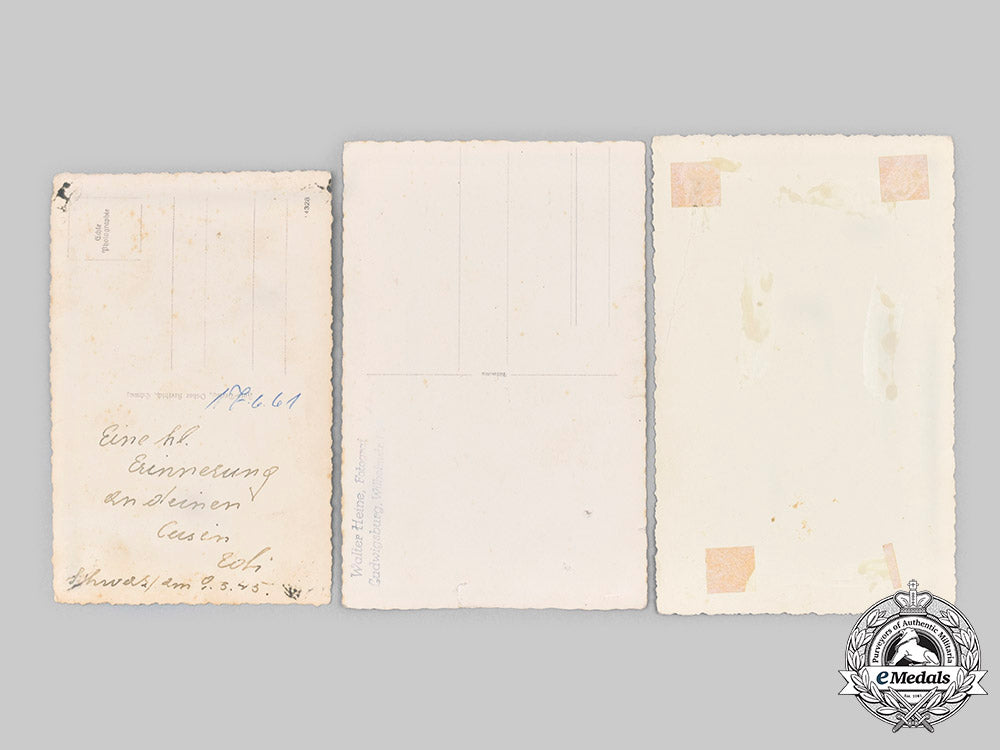 germany,_heer._a_lot_of_wartime_heer_portraits_c2020_271_mnc0535_1_1