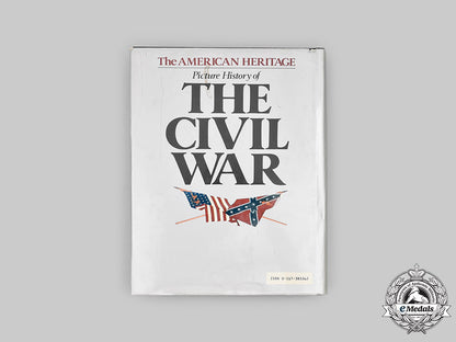 united_states._the_american_heritage_picture_history_of_the_civil_war_c2020_271_mnc4503