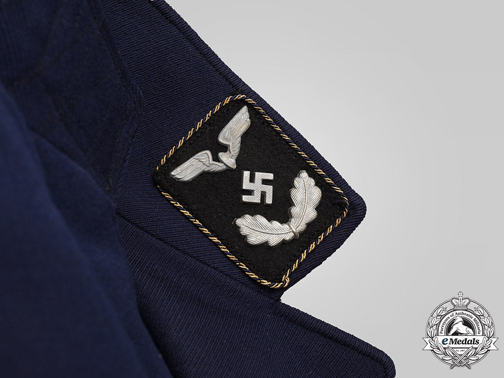 germany,_reichsbahn._a_reichsbahn_nco’s_service_tunic_c2020_271emd_0338