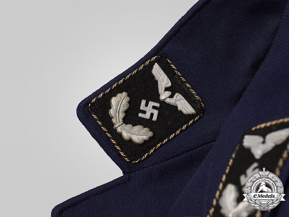 germany,_reichsbahn._a_reichsbahn_nco’s_service_tunic_c2020_273emd_0346