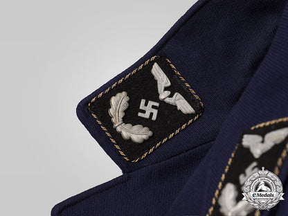 germany,_reichsbahn._a_reichsbahn_nco’s_service_tunic_c2020_273emd_0346