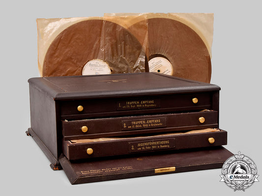 germany,_third_reich._a_rare_cased_collection_of_vinyl_recordings_of_gauleiter_ludwig_ruckdeschel_speeches_c2020_275_mnc1385_1_1