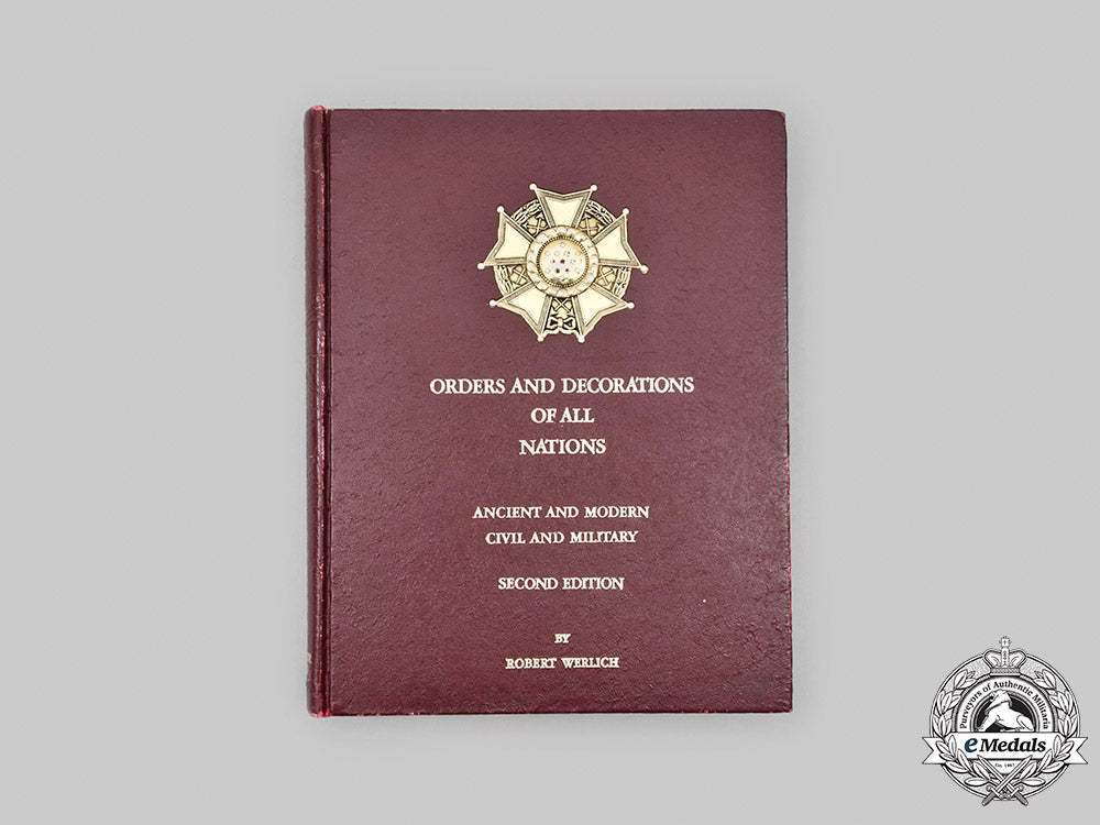 united_states._orders_and_decorations_of_all_nations,_ancient_and_modern,_civil_and_military,_second_edition_c2020_275_mnc4514
