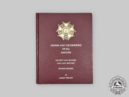 united_states._orders_and_decorations_of_all_nations,_ancient_and_modern,_civil_and_military,_second_edition_c2020_275_mnc4514
