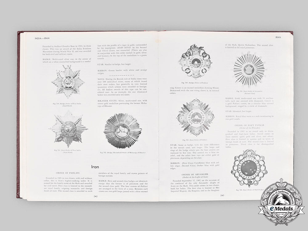 united_states._orders_and_decorations_of_all_nations,_ancient_and_modern,_civil_and_military,_second_edition_c2020_276_mnc4516