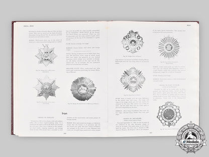 united_states._orders_and_decorations_of_all_nations,_ancient_and_modern,_civil_and_military,_second_edition_c2020_276_mnc4516