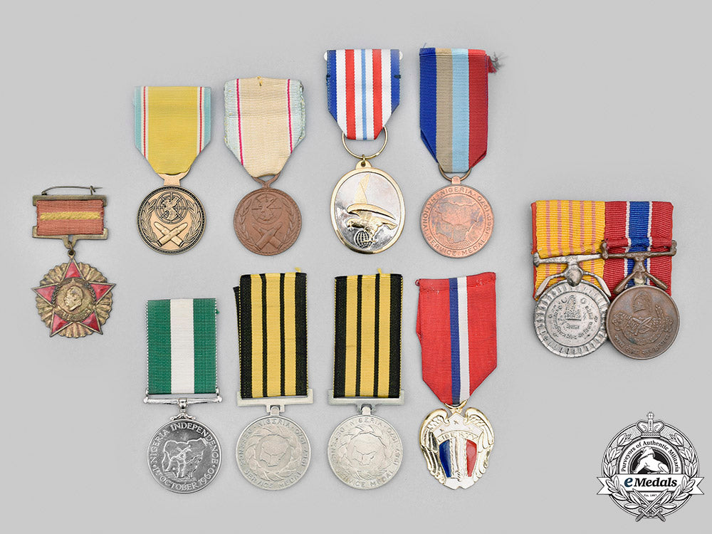 international._a_lot_of_awards&_decorations_c2020_277_mnc2522_1