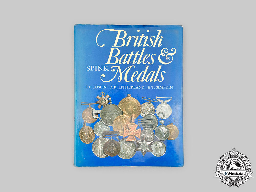 united_kingdom._british_battles&_medals_by_spink&_son_c2020_277_mnc4519