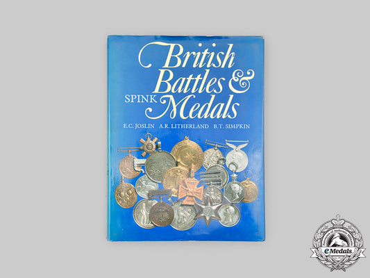 united_kingdom._british_battles&_medals_by_spink&_son_c2020_277_mnc4519