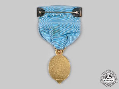 united_states._a_society_of_descendants_of_knights_of_the_most_noble_order_of_the_garter_badge,_by_metallic_art_co._c2020_278_mnc0480_1