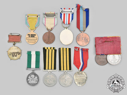 international._a_lot_of_awards&_decorations_c2020_278_mnc2524_1