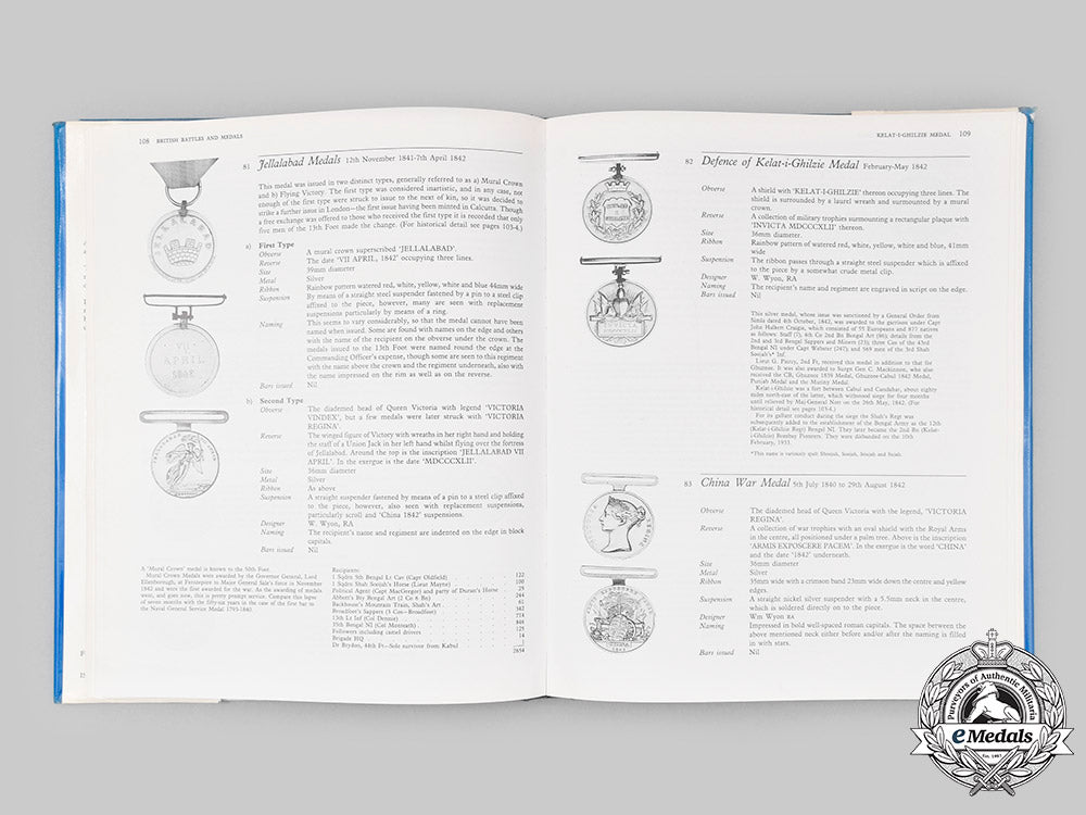 united_kingdom._british_battles&_medals_by_spink&_son_c2020_278_mnc4521